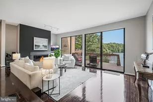 2028 Lakewinds Dr, Reston, VA 20191 - Photo 24