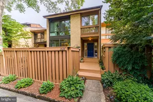 2028 Lakewinds Dr, Reston, VA 20191 - Photo 62