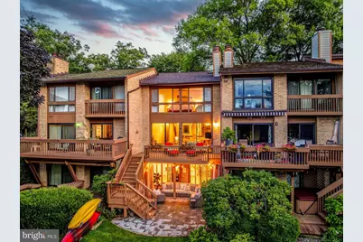2028 Lakewinds Drive, Reston, VA 20191 - Photo 14