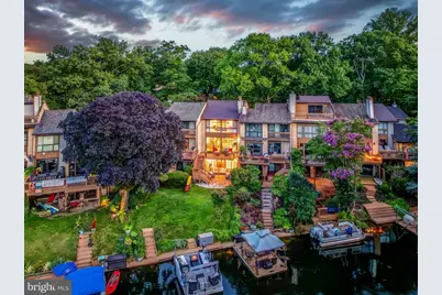 2028 Lakewinds Drive, Reston, VA 20191 - Photo 4