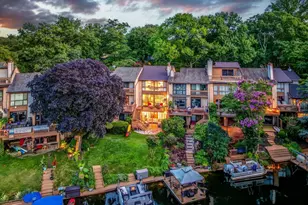 2028 Lakewinds Dr, Reston, VA 20191 - Photo 4
