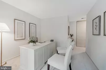 2028 Lakewinds Drive, Reston, VA 20191 - Photo 52
