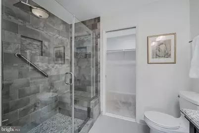 2028 Lakewinds Drive, Reston, VA 20191 - Photo 44