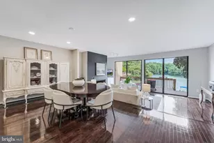 2028 Lakewinds Dr, Reston, VA 20191 - Photo 20