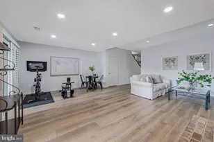 2028 Lakewinds Dr, Reston, VA 20191 - Photo 58