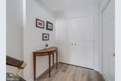 2028 Lakewinds Drive, Reston, VA 20191 - Photo 56