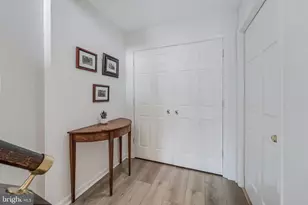 2028 Lakewinds Dr, Reston, VA 20191 - Photo 56