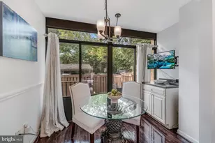 2028 Lakewinds Dr, Reston, VA 20191 - Photo 36
