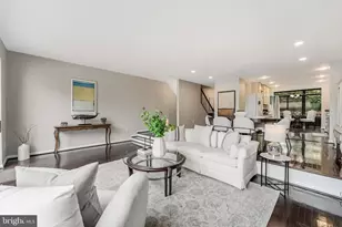 2028 Lakewinds Dr, Reston, VA 20191 - Photo 26