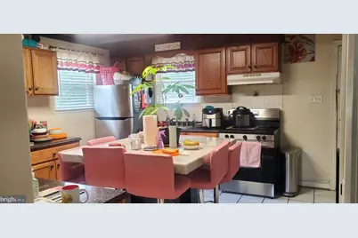 6000 Pratt Street, Alexandria, VA 22310 - Photo 6