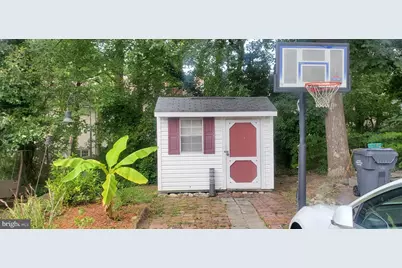 6000 Pratt Street, Alexandria, VA 22310 - Photo 4