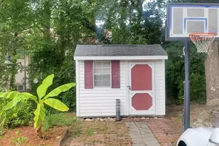 6000 Pratt St, Alexandria, VA 22310 - Photo 4