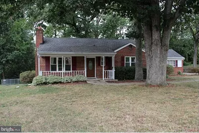 6000 Pratt Street, Alexandria, VA 22310 - Photo 1