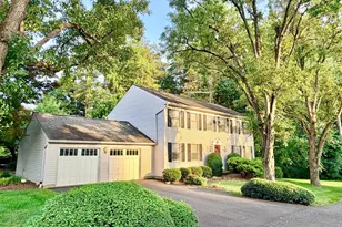 9703 Water Oak Dr, Fairfax, VA 22031 - Photo 1