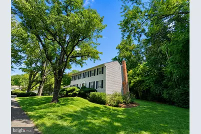 9703 Water Oak Drive, Fairfax, VA 22031 - Photo 2