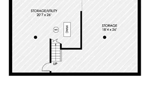 9703 Water Oak Dr, Fairfax, VA 22031 - Photo 8
