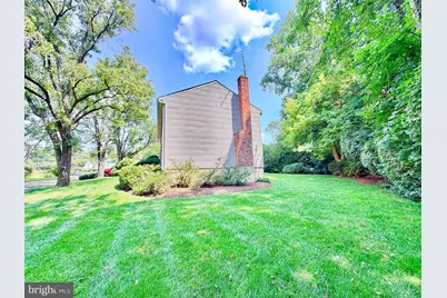 9703 Water Oak Drive, Fairfax, VA 22031 - Photo 4