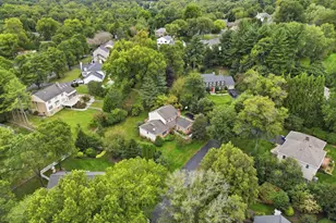 10005 Scenic View Terrace, Vienna, VA 22182 - Photo 62