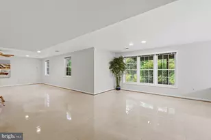 10005 Scenic View Terrace, Vienna, VA 22182 - Photo 36