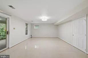 10005 Scenic View Terrace, Vienna, VA 22182 - Photo 34