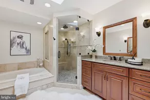 10005 Scenic View Terrace, Vienna, VA 22182 - Photo 10