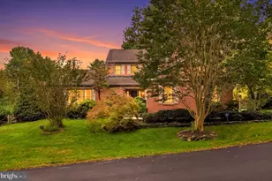 10005 Scenic View Terrace, Vienna, VA 22182 - Photo 1