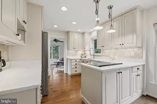 10005 Scenic View Terrace, Vienna, VA 22182 - Photo 26