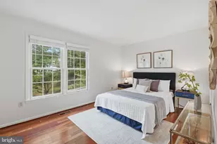 10005 Scenic View Terrace, Vienna, VA 22182 - Photo 50