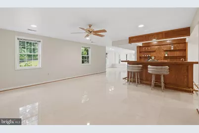 10005 Scenic View Ter, Vienna, VA 22182 - Photo 38