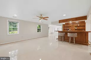 10005 Scenic View Terrace, Vienna, VA 22182 - Photo 38