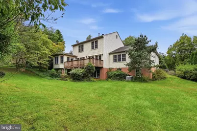 10005 Scenic View Ter, Vienna, VA 22182 - Photo 56
