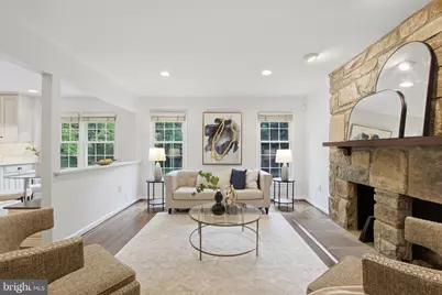 10005 Scenic View Ter, Vienna, VA 22182 - Photo 22