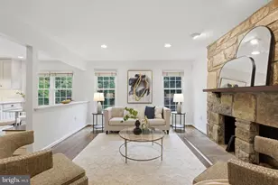 10005 Scenic View Terrace, Vienna, VA 22182 - Photo 22