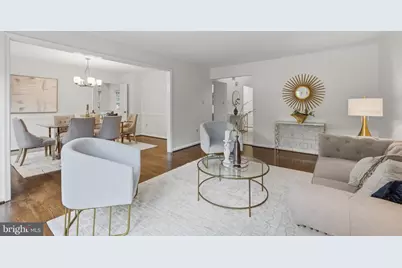 10005 Scenic View Ter, Vienna, VA 22182 - Photo 16