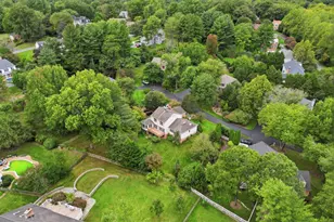 10005 Scenic View Terrace, Vienna, VA 22182 - Photo 64
