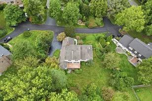 10005 Scenic View Terrace, Vienna, VA 22182 - Photo 58