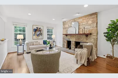 10005 Scenic View Ter, Vienna, VA 22182 - Photo 20