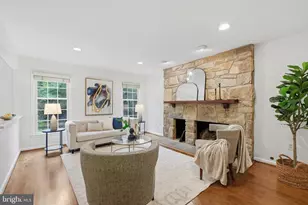 10005 Scenic View Terrace, Vienna, VA 22182 - Photo 20