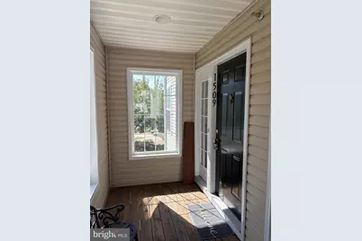 6609 Netties Lane #1509, Alexandria, VA 22315 - Photo 2