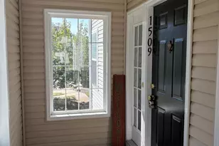 6609 Netties Ln, Alexandria, VA 22315 - Photo 2