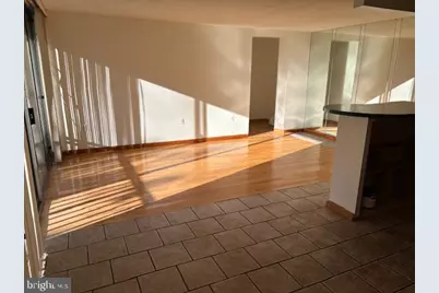 4410 Briarwood Court N #13, Annandale, VA 22003 - Photo 8