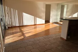 4410 Briarwood Ct N, Annandale, VA 22003 - Photo 8