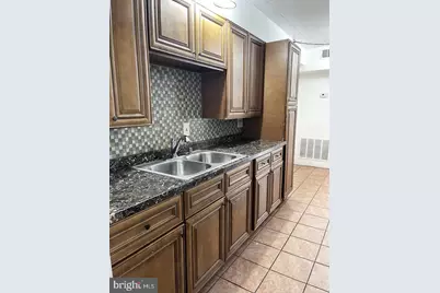 2323 Freetown Court #2B, Reston, VA 20191 - Photo 2