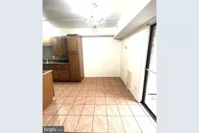2323 Freetown Court #2B, Reston, VA 20191 - Photo 4