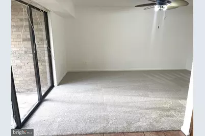 2323 Freetown Court #2B, Reston, VA 20191 - Photo 8
