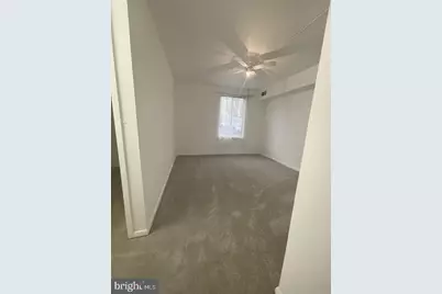 2323 Freetown Court #2B, Reston, VA 20191 - Photo 12