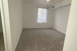 2323 Freetown Ct, Reston, VA 20191 - Photo 12