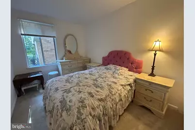 2323 Freetown Court #2B, Reston, VA 20191 - Photo 6