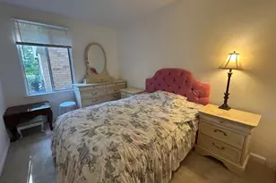 2323 Freetown Ct, Reston, VA 20191 - Photo 6