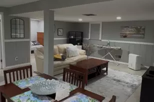 5710 Dannys Pl, Alexandria, VA 22311 - Photo 26